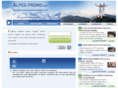 alpsweek.com