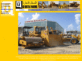 alqastal.com