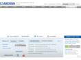 anchiva.com