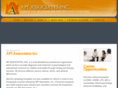 apiassociatesinc.com
