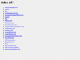 articlemarketingtrafficboosterreview.com