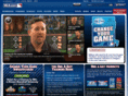 askmlbtrainer.com