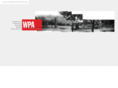 aspenarchitecture.com