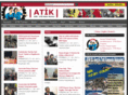 atik-online.net