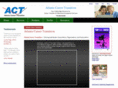 atlanta-career-transition.com