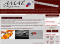 aucoeurdespeuples.com