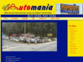 automaniaatl.com