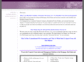 awesomeservicesllc.com