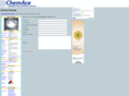 bariumchloride.net