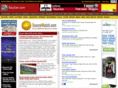 baysat.com
