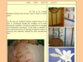 behappy168.com