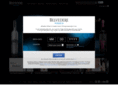 belvederevodka.com.au