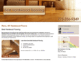 besthardwoodflooringnv.net