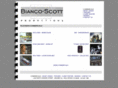 biancoscott.com