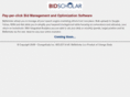 bidscholar.com