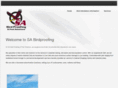 birdproofsa.com