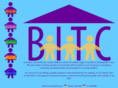 bitcenter.org