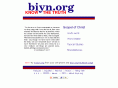 biyn.org