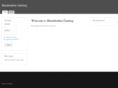 blackfeathergaming.com