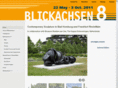 blickachsen.com