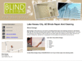 blindprosaz.net
