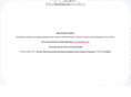 bluehorizonstudios.com