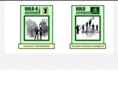 boldgrouptcm.com