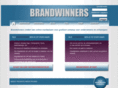 brandwinners.com