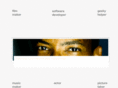 briandowtin.com
