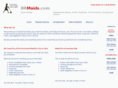 brmaids.com