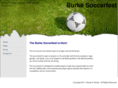burkesoccerfest.com