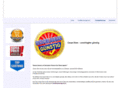 business-monde.com