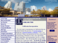 caincorporations.com