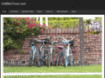 calibiketours.com