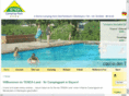 camping-oberbayern.info