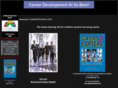 careersmarts.com