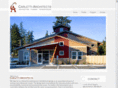 carlettiarchitects.com