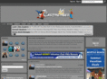 castmember.com