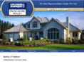 cbfrascatorerealty.com