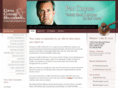 cch-lawyer.com