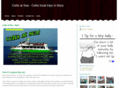 celtsatsea.com