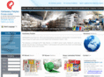 centenarypolytex.com