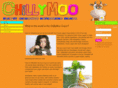 chillimoo.com