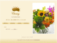 christy-color.com