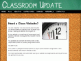 classroomupdate.com