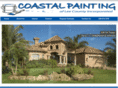 coastalpaintinginc.com