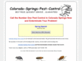 colorado-springs-pest-control.com