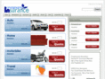 compareinsurancecompany.com