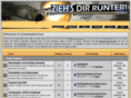 computerspiele-forum.de
