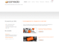conscio-technologies.com